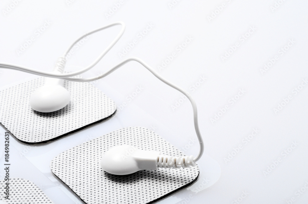 Electrodes