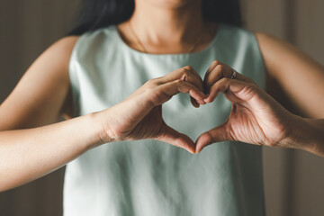 Heart
